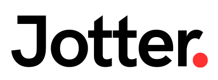 Brujería y Amarres de Amor: Guía Completa